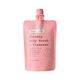 Esfoliante + Gel de Limpeza Corporal com Rosa Mosqueta - FrankBody - Firmeza & Repara&ccedil;&atilde;o - Imagem 1