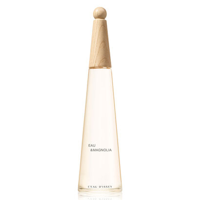 Eau de Toilette Intense Eau&Magnolia - ISSEY MIYAKE - L'EAU D'ISSEY - Imagem