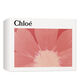 Coffret - CHLOÉ - Signature EDP Intense - Imagem 2