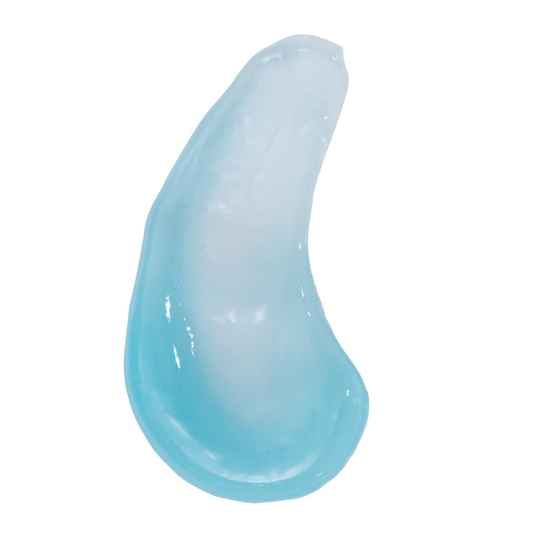 Water Gel Hidratante &Aacute;cido Hialur&oacute;nico - CERAVE -  - Imagem 10