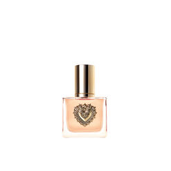 Eau de Parfum, , hi-res