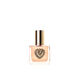 Eau de Parfum - Dolce&Gabbana - DEVOTION - Imagem 1
