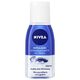 Desmaquilhante de Olhos Dupla Acção - NIVEA -  - Imagem 1