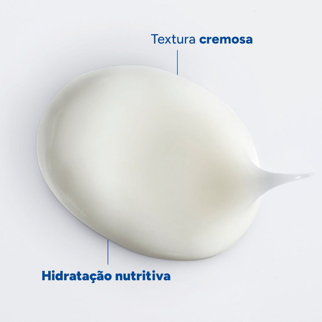 Ducray Keracnyl PP+ Creme Anti Imperfei&ccedil;&otilde;es 30ml - DUCRAY -  - Imagem 6