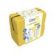 Travel Kit SPF50+ - CERAVE -  - Imagem 2