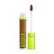 WONDER SNATCH CONCEALER - NYX Professional Makeup -  - Imagem 7