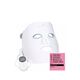 M&aacute;scara Facial LED - Stylpro -  - Imagem 1