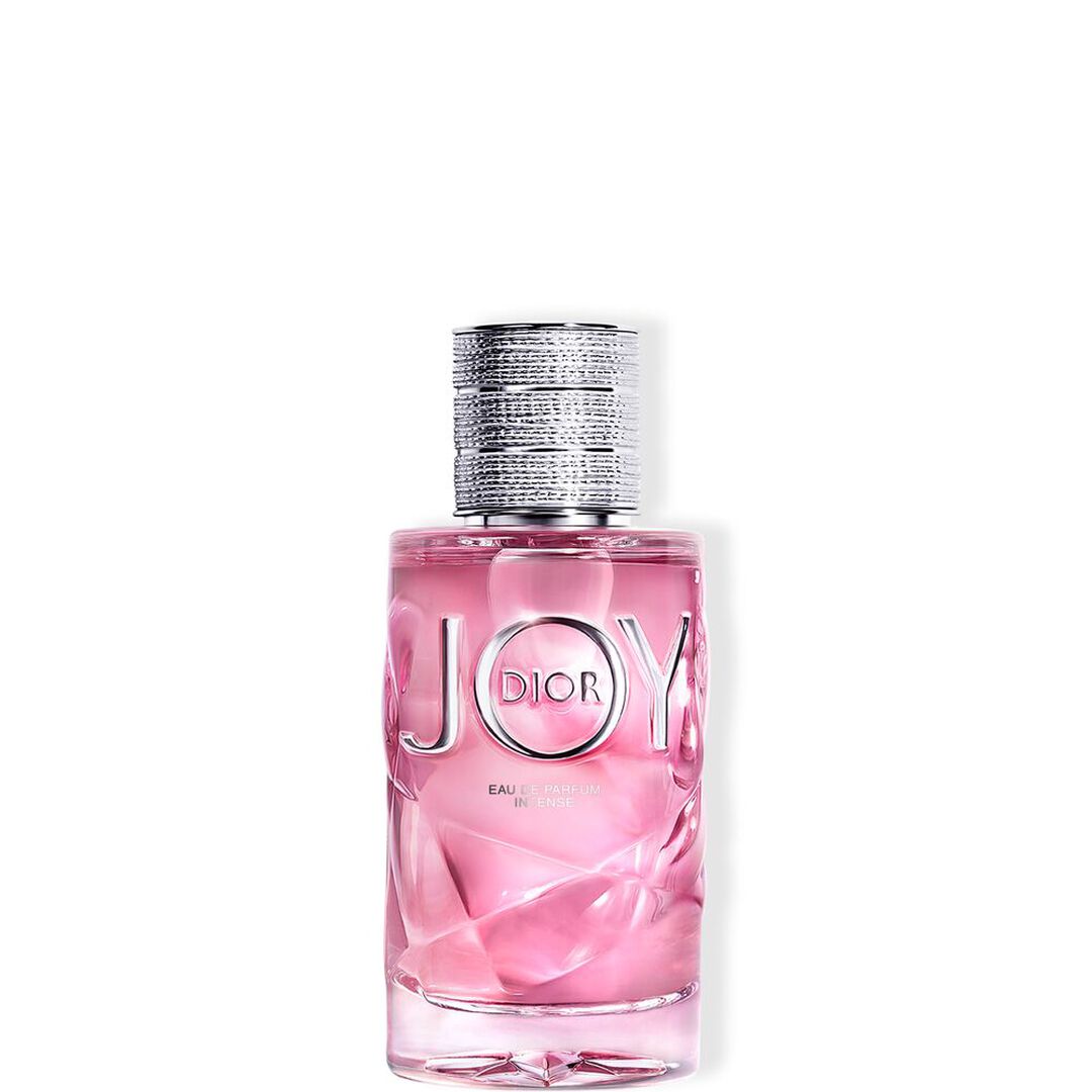 Eau de Parfum Intense - Dior - DIOR JOY - Imagem 2