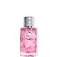 Eau de Parfum Intense - Dior - DIOR JOY - Imagem 2