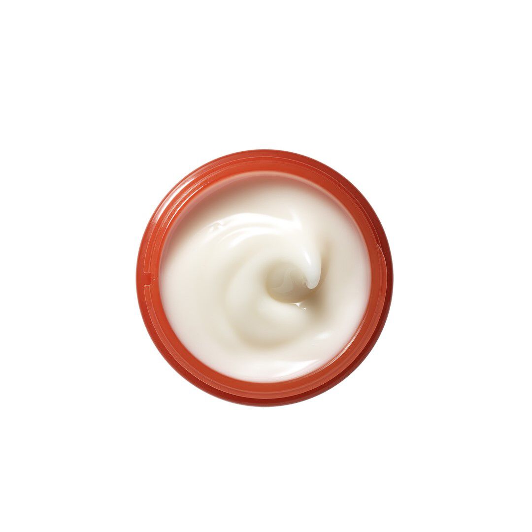 Energizing Gel Cream with Caffeine + Niacinamide - ORIGINS - GinZing - Imagem 3