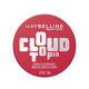 Blush Cloud Matte - MAYBELLINE -  - Imagem 1