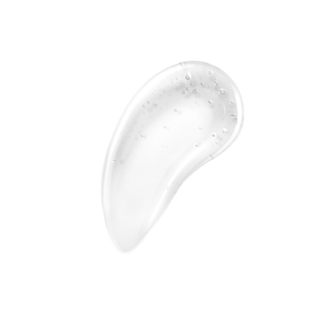 Oh My Gloss! Lip Oil - RIMMEL -  - Imagem 5