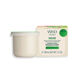 WASO Shikulime Mega Hydrating Moisturizer Refill - SHISEIDO - Waso - Imagem 3