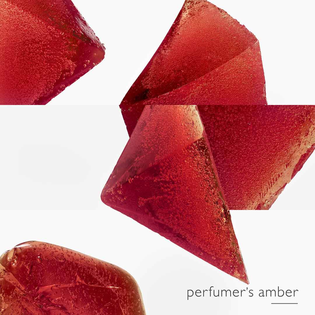 Eau de Mandarine Ambrée - Hermès - COLEÇÃO COLOGNES - Imagem 5