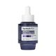 RX Retinol Bakuchiol Booster Oil - HEIMISH -  - Imagem 1