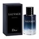 Eau de toilette - Dior - SAUVAGE - Imagem 5