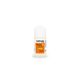Desodorizante Roll-On Vitamina C - BABARIA -  - Imagem 1