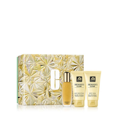 Aromatics Elixir Fragrance Set - CLINIQUE - ELIXIR - Imagem