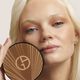 Glow Bronzer - Giorgio Armani - Luminous Silk - Imagem 2