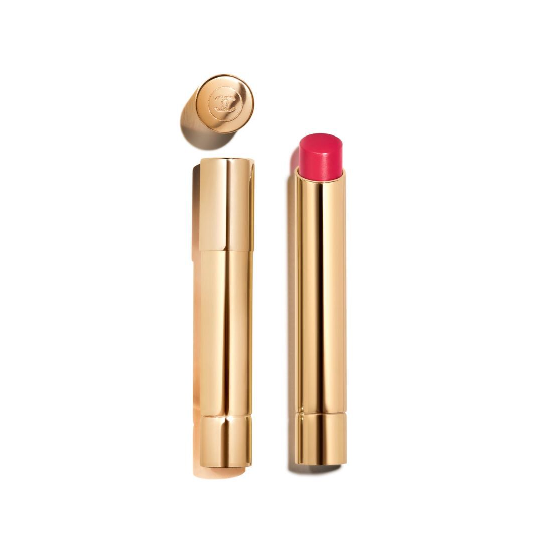 RECARGA BATOM - CHANEL - ROUGE ALLURE L'EXTRAIT - Imagem 1
