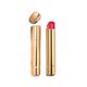RECARGA BATOM - CHANEL - ROUGE ALLURE L'EXTRAIT - Imagem 1