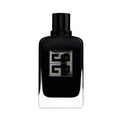 Society Eau de Parfum Extr&ecirc;me, , hi-res