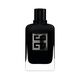 Society Eau de Parfum Extr&ecirc;me - GIVENCHY - GENTLEMAN - Imagem 1