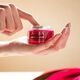 Brightening & Hydrating Facial Treatment Mask - Ahava - Mineral Masks - Imagem 2