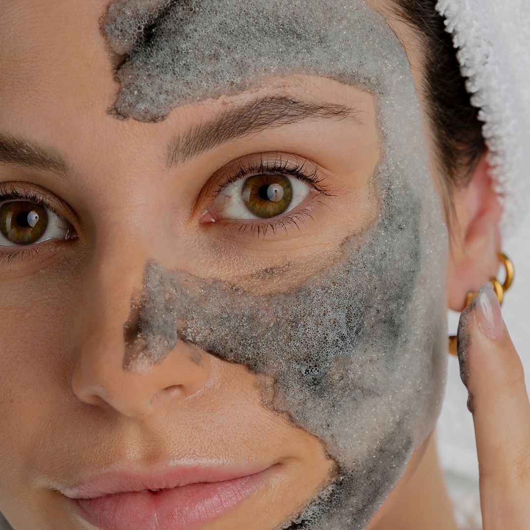 Skin Detox - Gira -  - Imagem 5