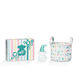 Coffret Eau de Cologne - TOUS - BABY TOUS - Imagem 2
