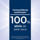 Urea Repair Loção com Fragrância Apaziguante 5% Ureia - EUCERIN -  - Imagem 5