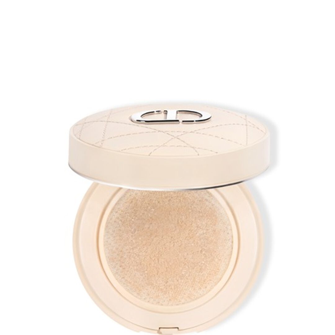 Pó Solto Cushion - Dior - Forever - Imagem 1