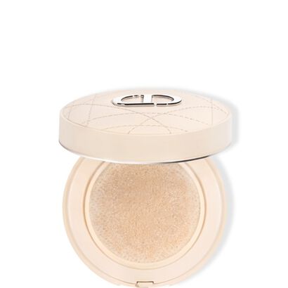 Pó Solto Cushion - Dior - Forever - Imagem