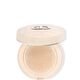 Pó Solto Cushion - Dior - Forever - Imagem 1
