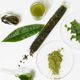 Targeted Dark-Spot Corrector - NOVEXPERT - Polyphenols - Imagem 9