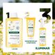 Spray Aclarador Camomila - KLORANE -  - Imagem 5