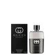 Eau de Toilette - GUCCI - Gucci Guilty Pour Homme - Imagem 2