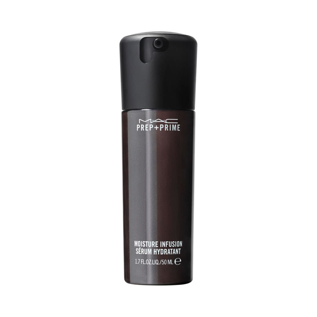 MOISTURE INFUSION - MAC - PREP + PRIME - Imagem 1