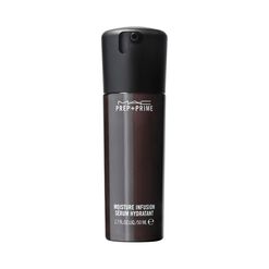 MOISTURE INFUSION, , hi-res