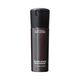 MOISTURE INFUSION - MAC - PREP + PRIME - Imagem 1