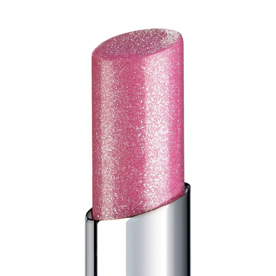 Color Booster Lip Balm - ARTDECO - COSMIC GLAM 2025 - Imagem 2