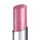 Color Booster Lip Balm - ARTDECO - COSMIC GLAM 2025 - Imagem 2