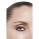Eyeshadow Palette - CHANEL - LES BEIGES - Imagem 3