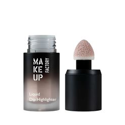 Liquid Dip Highlighter, 12 - PRECIOUS LIGHTS, hi-res