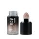 Liquid Dip Highlighter - MAKE UP FACTORY - Lip & Cheek - Imagem 1