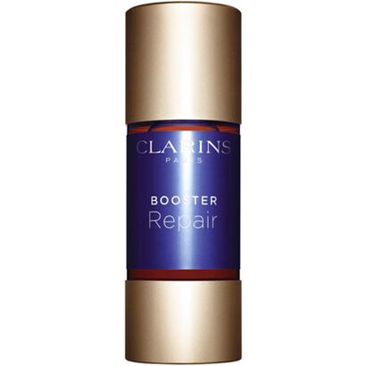 Booster Repair - CLARINS - CLARINS TRATAMENTO - Imagem