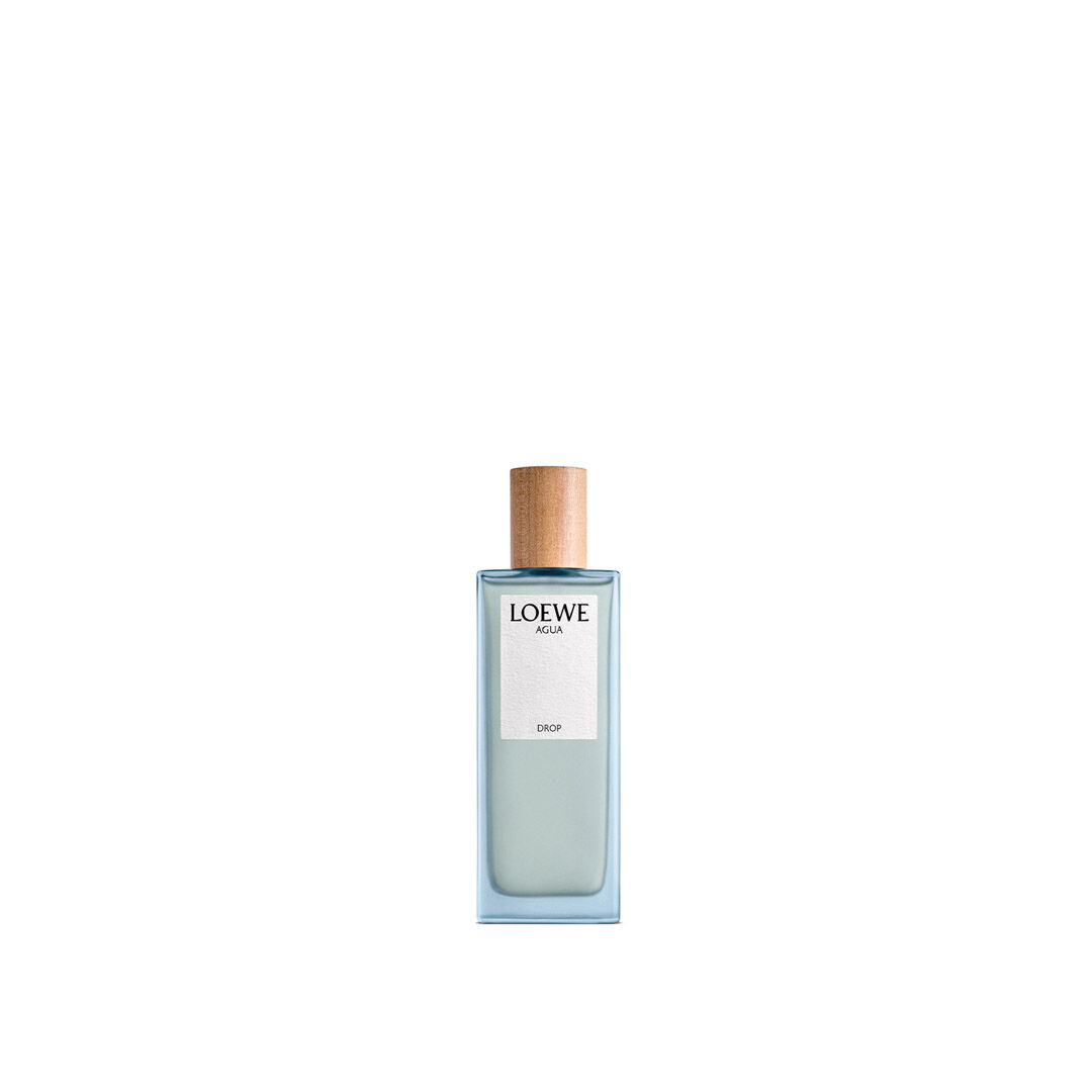 LW AGUA DROP - Loewe Agua - LOEWE | Perfumes e Companhia