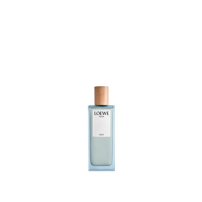 Loewe Agua - LOEWE - LW AGUA DROP - Imagem