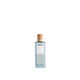 Loewe Agua - LOEWE - LW AGUA DROP - Imagem 1