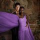 Purple Melancholia Eau de Parfum - Valentino - BORN IN ROMA /S - Imagem 7